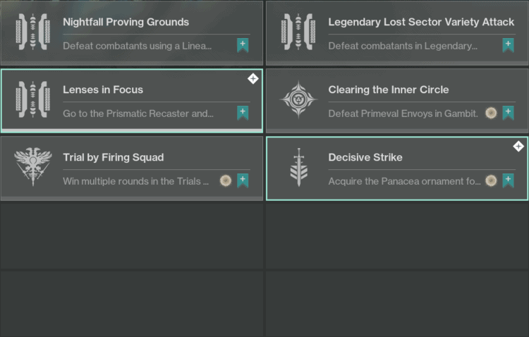 destiny-2-week-8-challenges