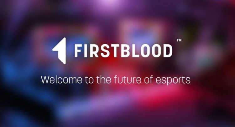 firstblood