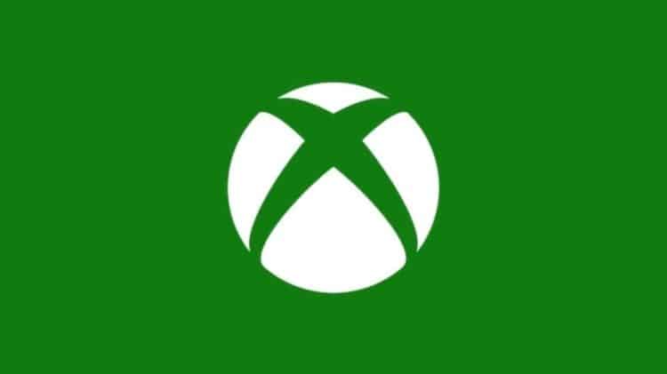 Xbox