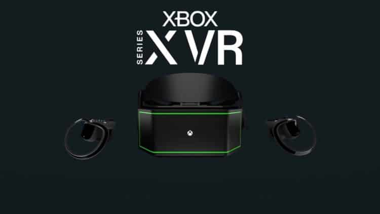 Why We Want to See an Xbox Virtual Reality Headset