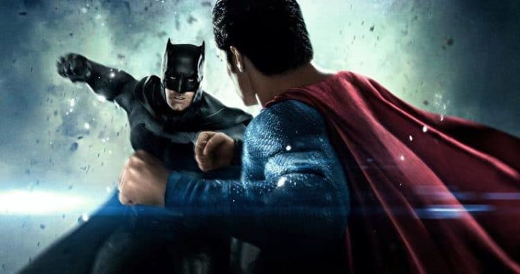 How Batman v Superman Was Allegedly Sabotaged by Warner Bros.