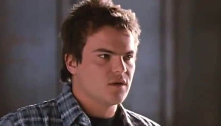 Five Movies You Totally Forgot Jack Black Was In