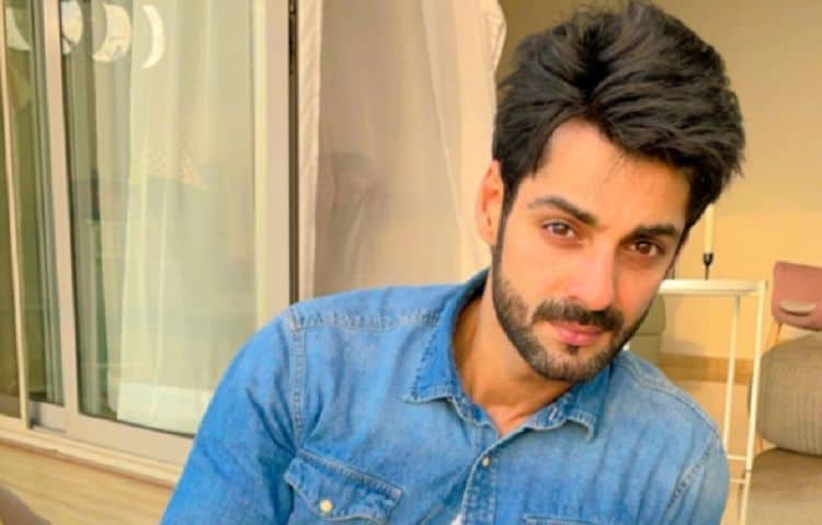 10 Things You Didn’t Know about Karan Wahi