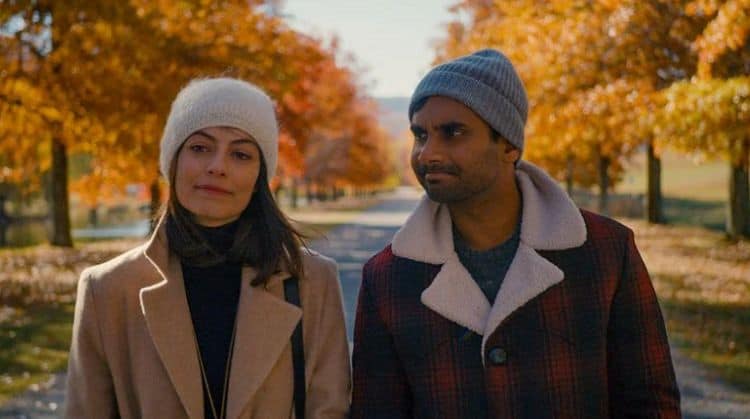 A Master of None Season 3 is Coming Sooner than Expected