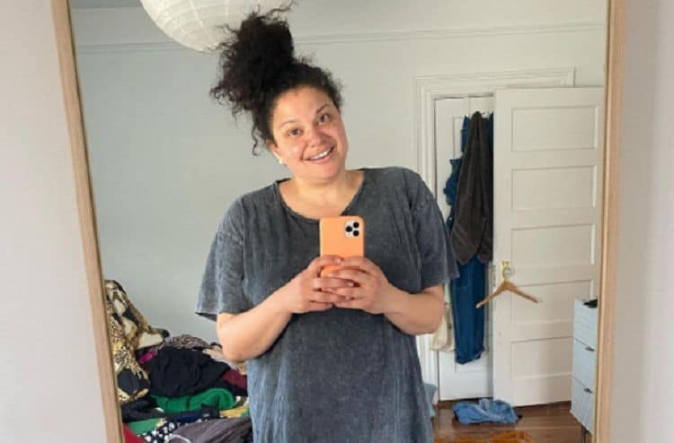 10 Things You Didn&#8217;t Know about Michelle Buteau