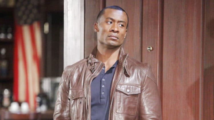 10 Things You Didn’t Know about Sean Blakemore