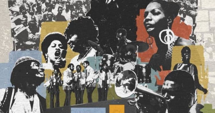 Why We&#8217;ll Be Watching Documentary &#8220;Summer of Soul&#8221;