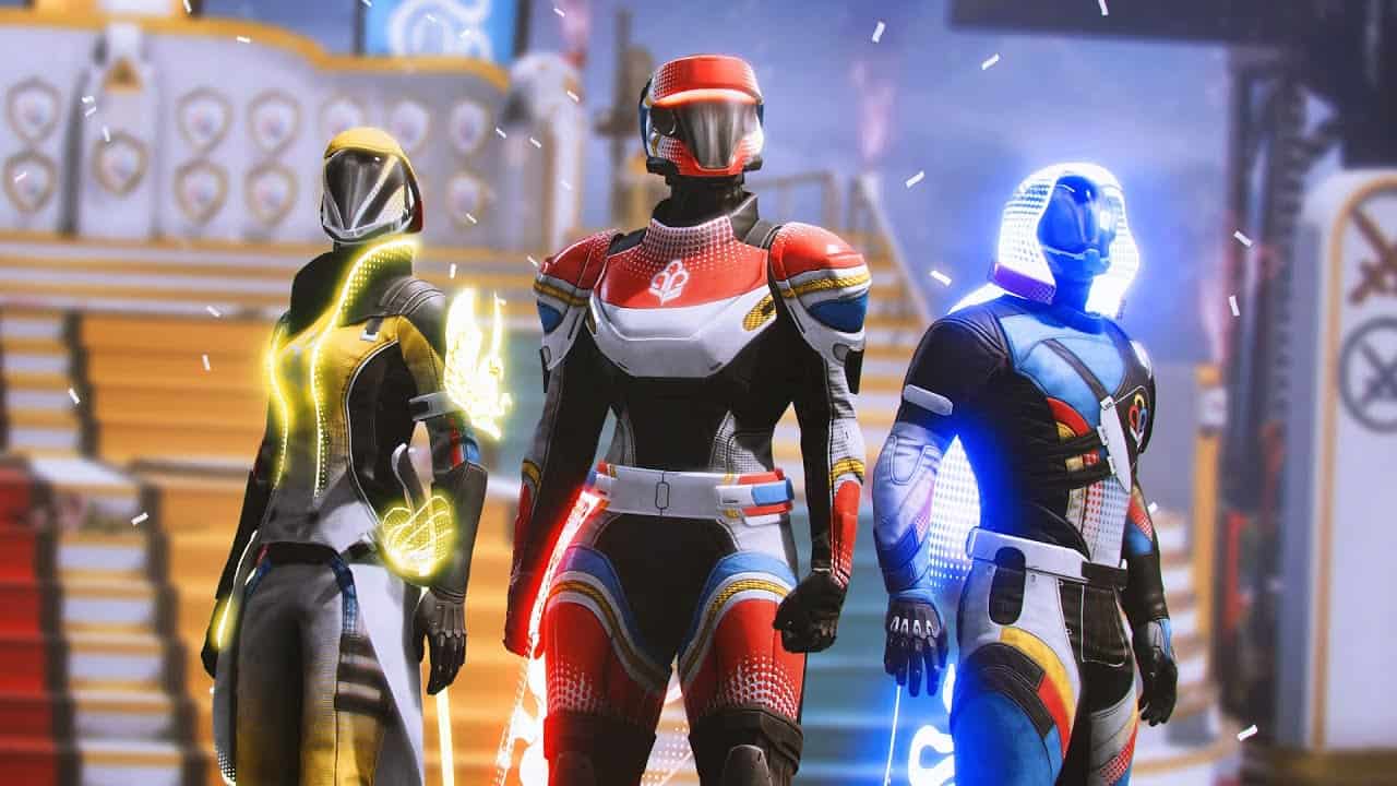 guardian games destiny 2