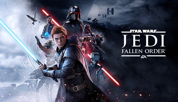 jedi fallen order 2