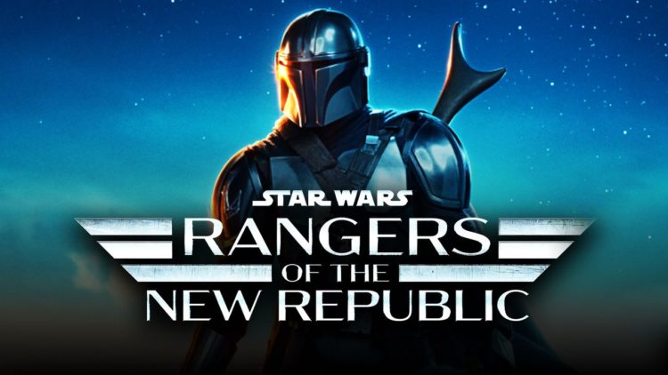 Rangers of the New Republic Series: Where Does It Stand?