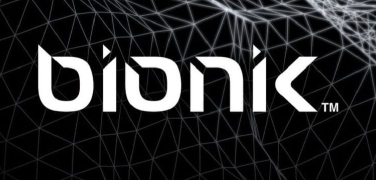 Bionik Reveals Cool New Virtual Reality Accessories for Oculus Quest 2