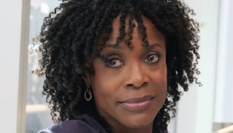 10 Things You Didn&#8217;t Know about Charlayne Woodard
