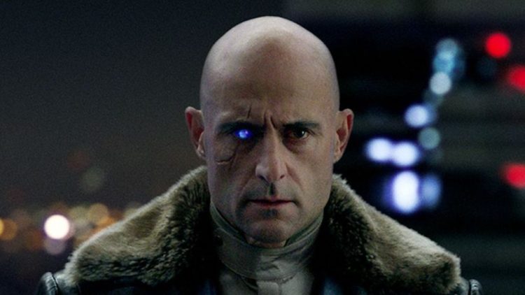 Why Dr. Sivana Deserves a Solo Movie or TV Series