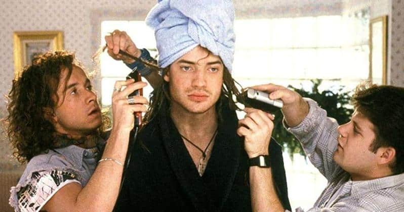 Are We Going To See an Encino Man 2?