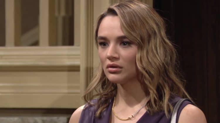 Unveiling the Life of Hunter King: 10 Fascinating Facts You Didn&#8217;t Know