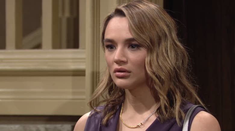 Unveiling the Life of Hunter King: 10 Fascinating Facts You Didn’t Know