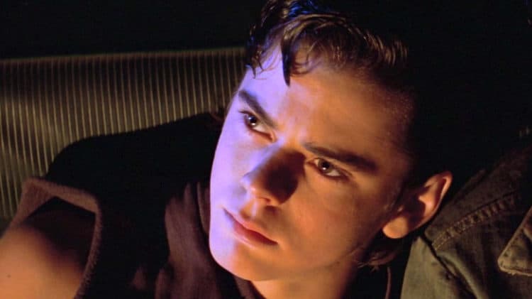 Five Movies To Watch If You Liked &#8220;The Outsiders&#8221;