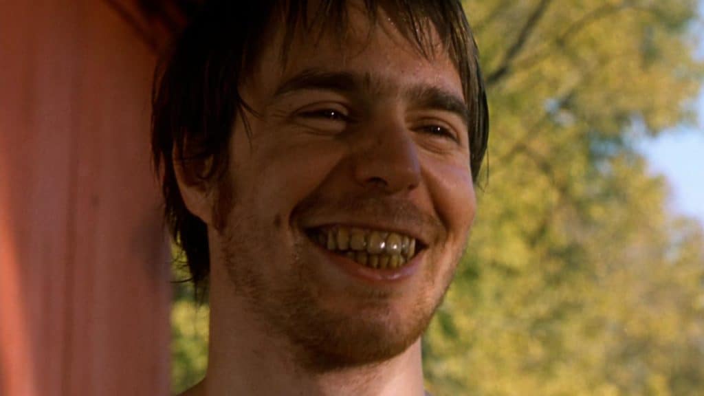 Five Movies You Totally Forgot Sam Rockwell Was In   Rockwell 1024x576 