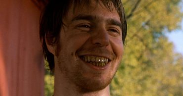 Five Movies You Totally Forgot Sam Rockwell Was In