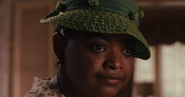 Five Relevant Life Lessons We Realized After Re-watching The Help