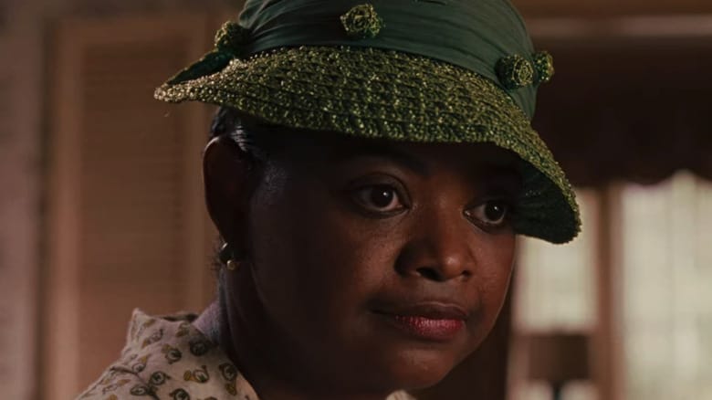 Five Movies to Watch if You Liked “The Help”