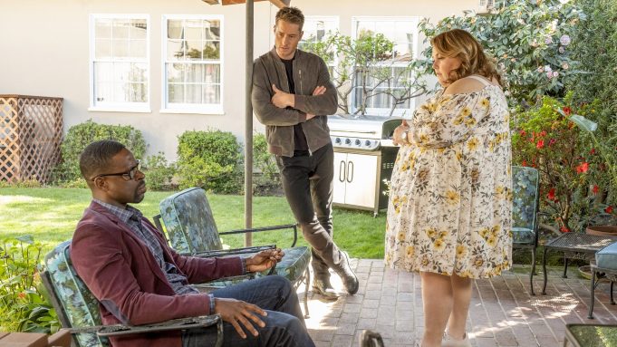 Why This is Us is Calling It Quits after Season 6