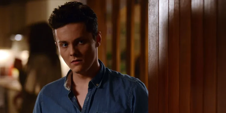 10 Things You Didn&#8217;t Know about Tyger Drew-Honey