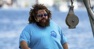 Here’s How Much The Cast from Wicked Tuna Gets Paid