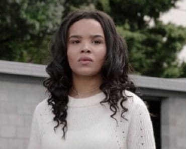 TV News, TV Spoilers, TV Recaps, TV Reviews - TV Overmind