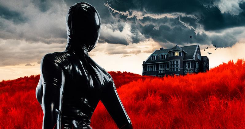 What We Learned from The American Horror Stories Trailer