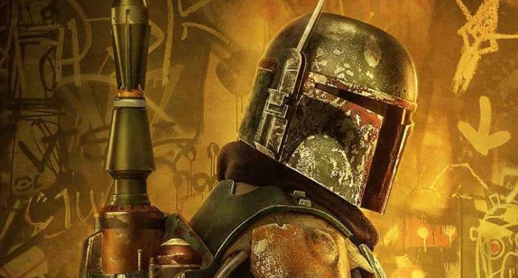 Will Omega Ever Meet Boba Fett In Other Star Wars Shows?