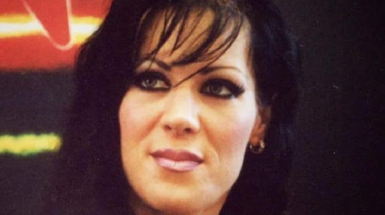 Why We&#8217;ll Be Watching The Chyna Documentary on Vice