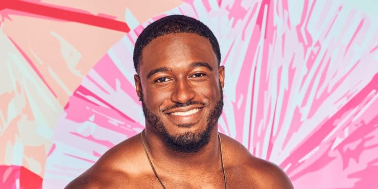 Reality TV Shows Contestants From &#8216;Love Island&#8217; &#038; ‘Love &#038; Marriage: Huntsville’ Are Getting Arrested