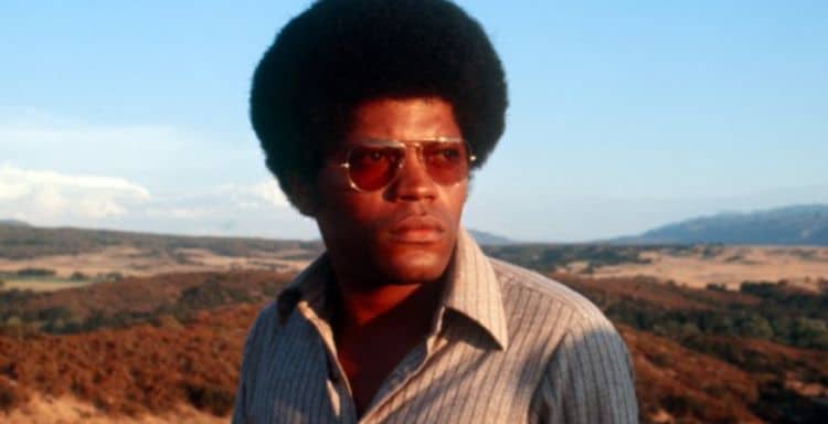 Remembering Clarence Williams III: Actor Died at 81