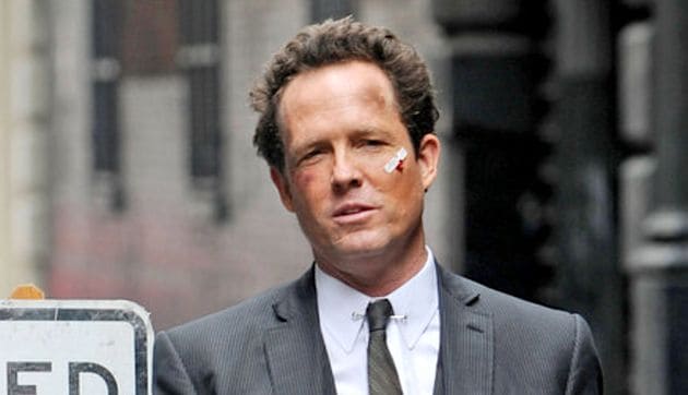 10 Things You Didn&#8217;t Know about Dean Winters