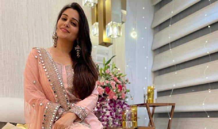 10 Things You Didn’t Know about Dipika Kakar