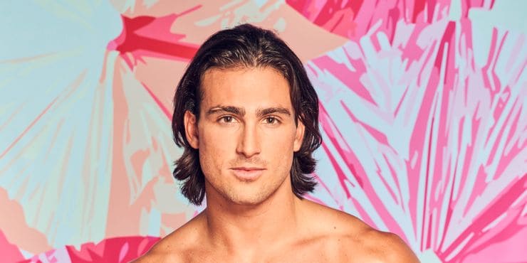 Reality TV Shows Contestants From &#8216;Love Island&#8217; &#038; ‘Love &#038; Marriage: Huntsville’ Are Getting Arrested