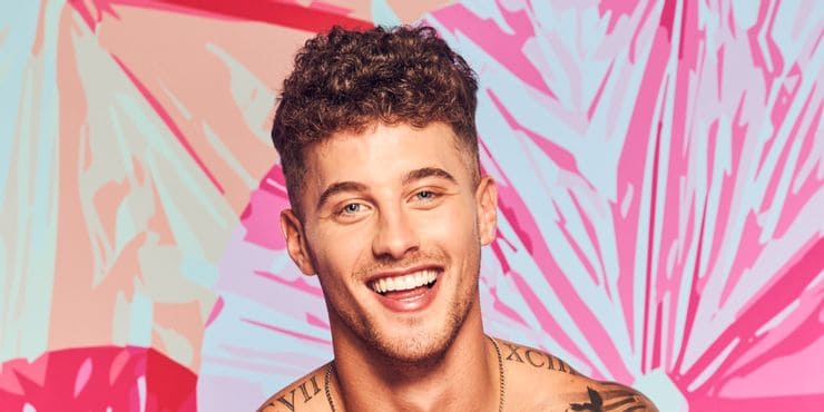 Reality TV Shows Contestants From &#8216;Love Island&#8217; &#038; ‘Love &#038; Marriage: Huntsville’ Are Getting Arrested