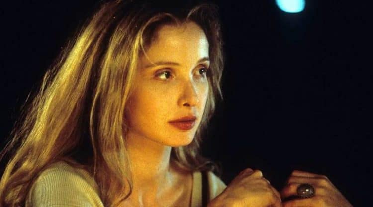 10 Things You Didn&#8217;t Know about Julie Delpy