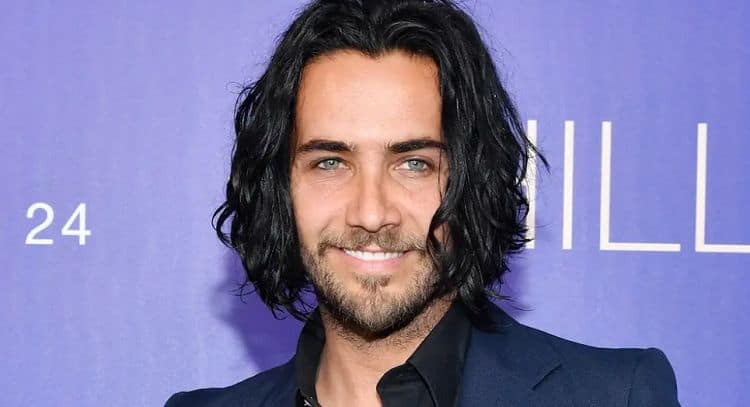 10 Things You Didn’t Know about Justin Bobby