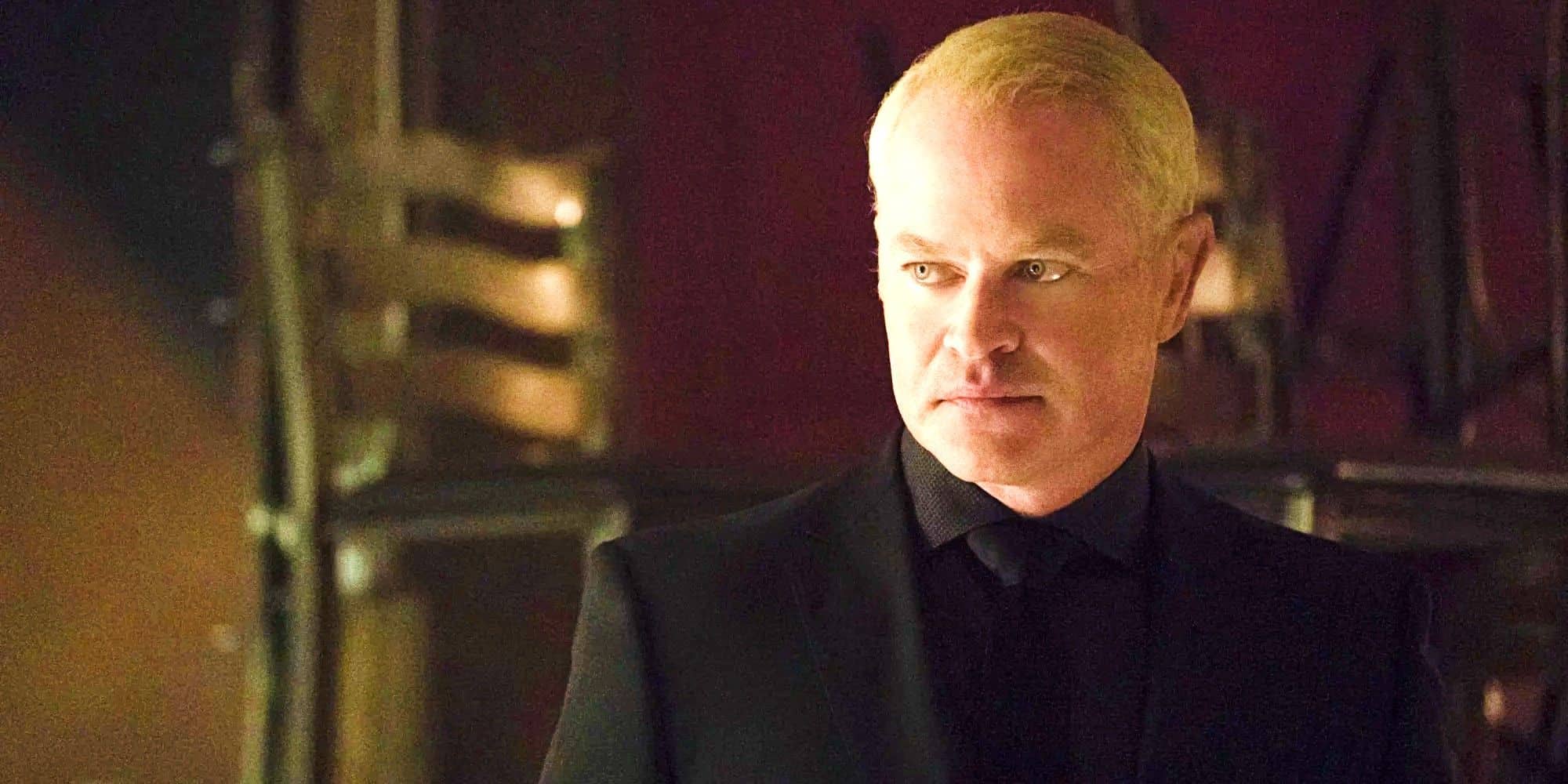 Neal McDonough Joins ‘American Horror Story’ for Season 10