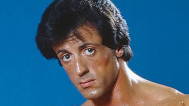 How Rocky III Could Have Involved The Pope