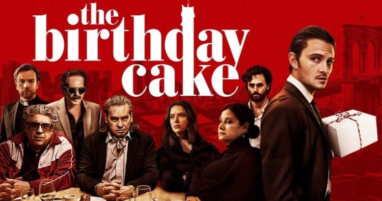 Check Out the Trailer for Star Studded Movie &#8220;The Birthday Cake&#8221;