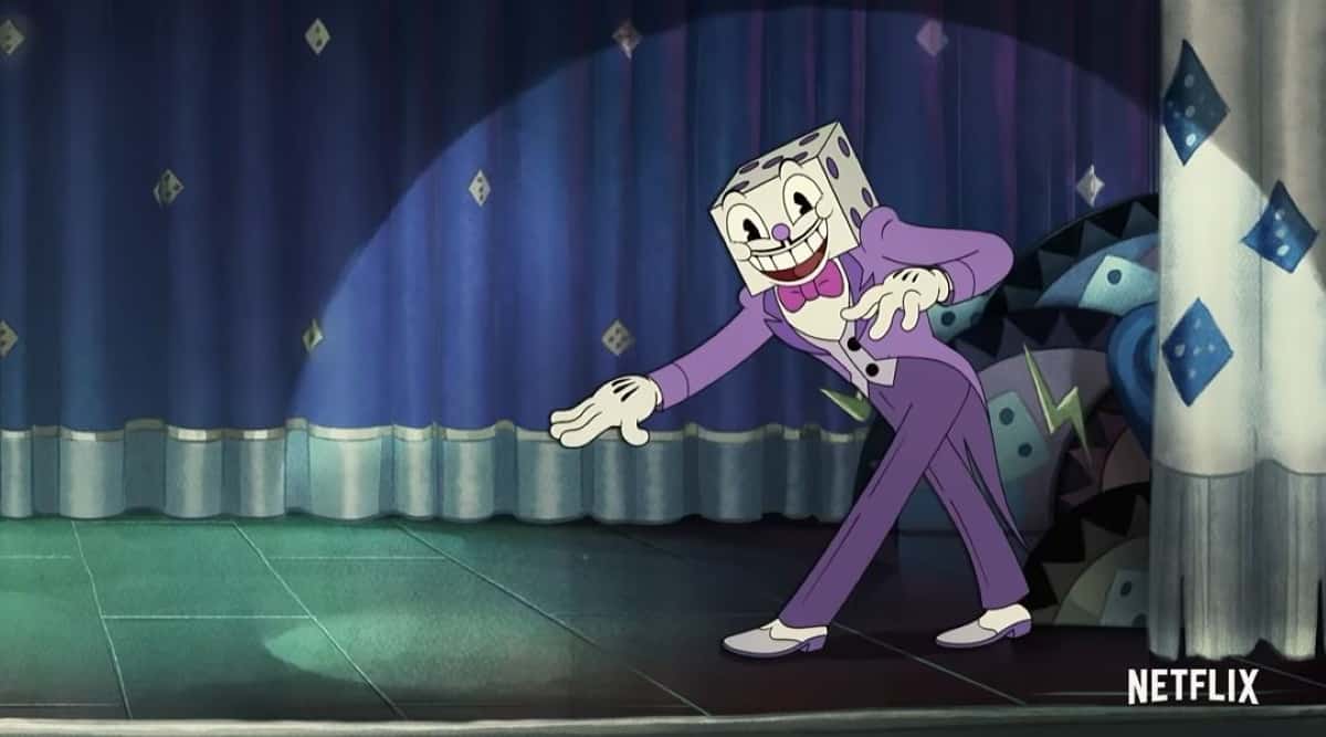 Why The Cuphead Show Will Win You Over After The Teaser Trailer