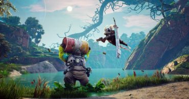 biomutant update