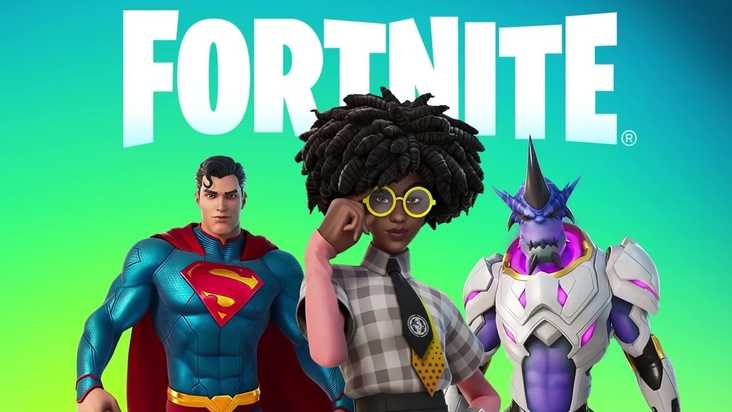 fortnite battle pass