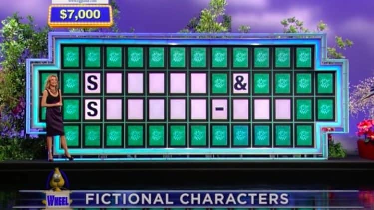 Winning a Trip on Wheel of Fortune Isn&#8217;t What You Think