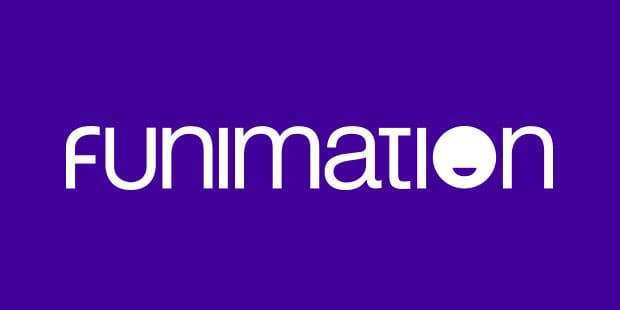 funimation