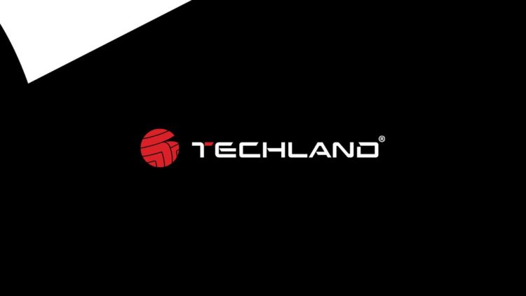 techlandgg