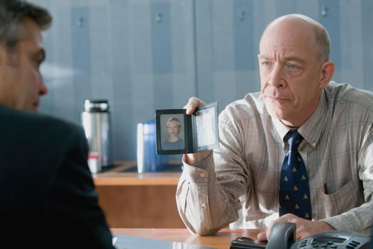 Five Movies You Totally Forgot J.K. Simmons Was In